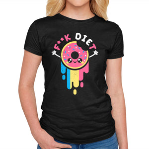 Die Diet