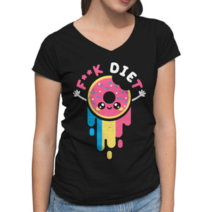 Die Diet