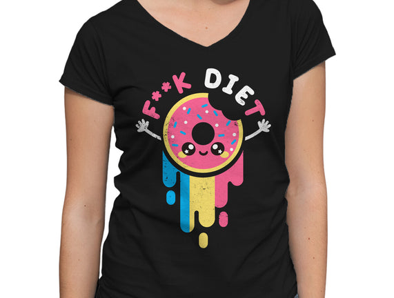 Die Diet