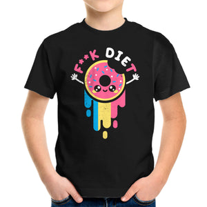 Die Diet