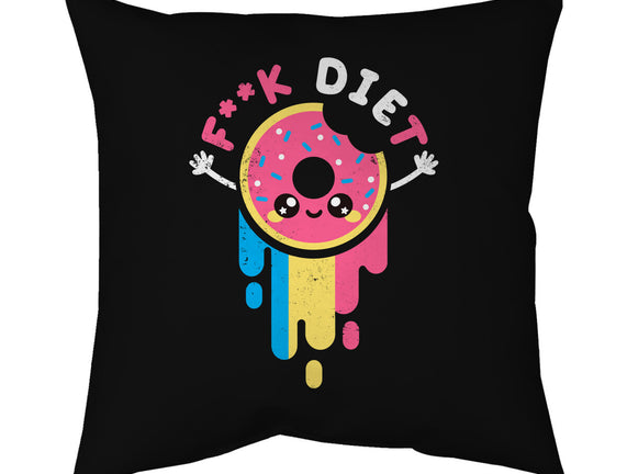 Die Diet