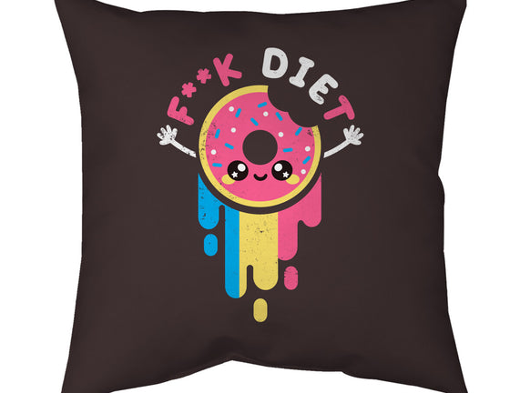 Die Diet