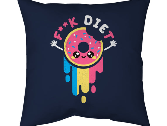 Die Diet