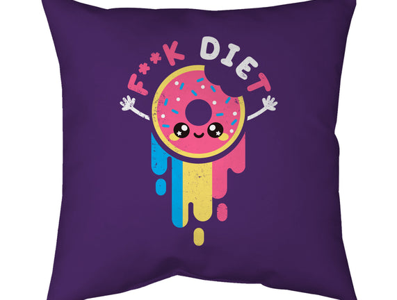 Die Diet