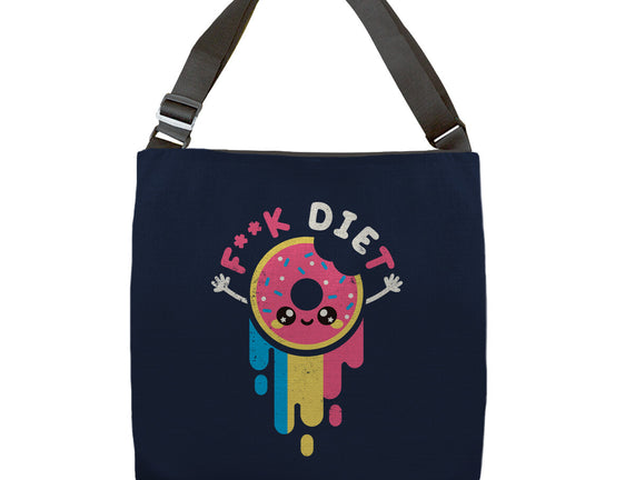 Die Diet