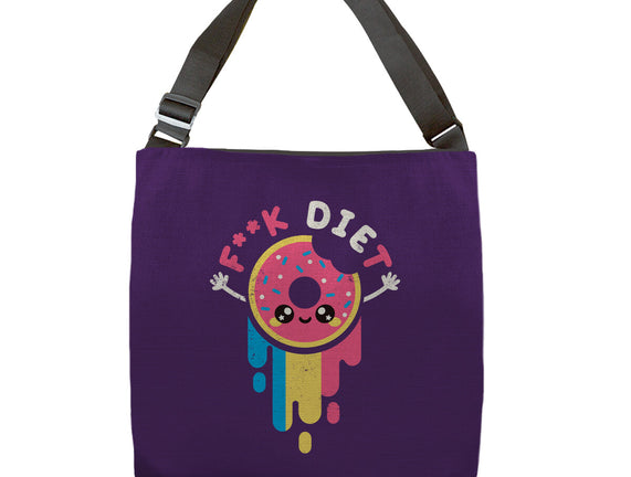 Die Diet