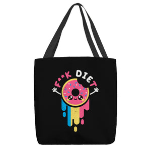 Die Diet