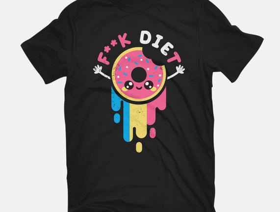 Die Diet