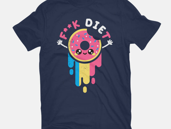 Die Diet