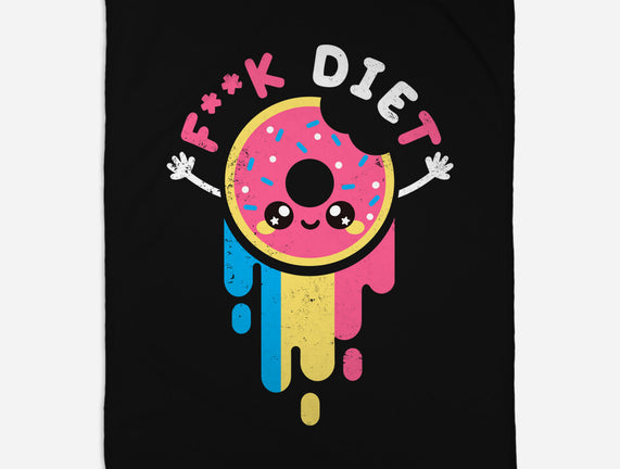 Die Diet