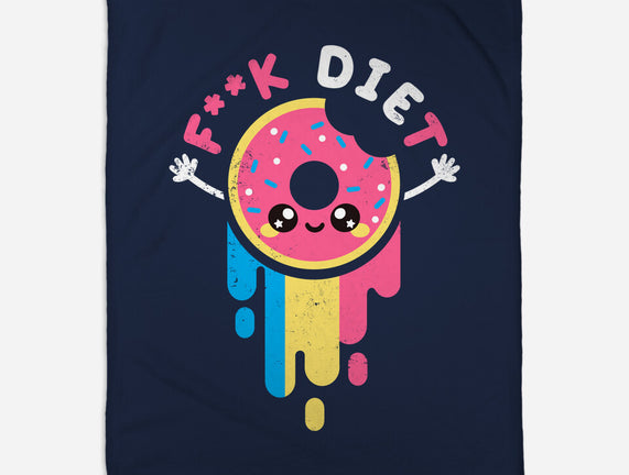 Die Diet