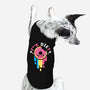 Die Diet-dog basic pet tank-NemiMakeit