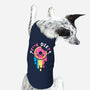 Die Diet-dog basic pet tank-NemiMakeit