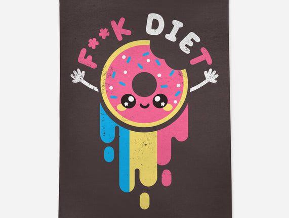 Die Diet