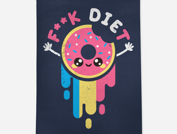 Die Diet