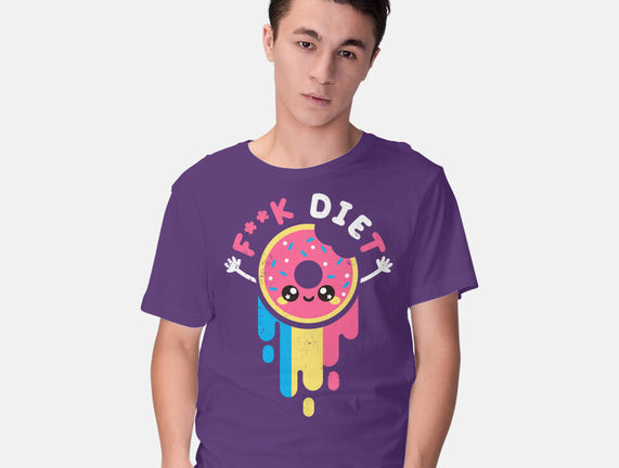 Die Diet