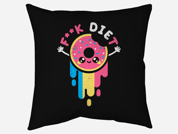 Die Diet