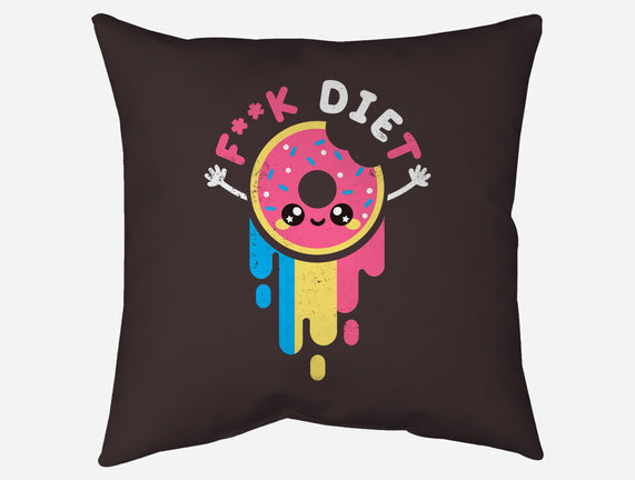 Die Diet