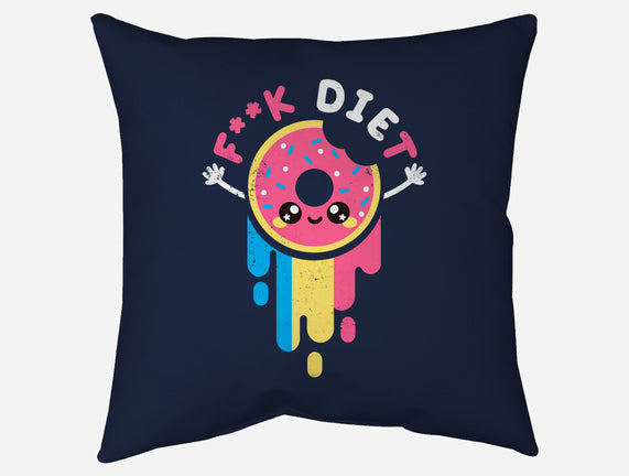 Die Diet
