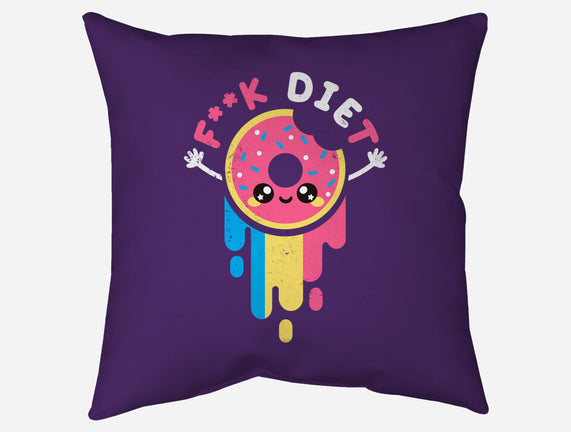 Die Diet
