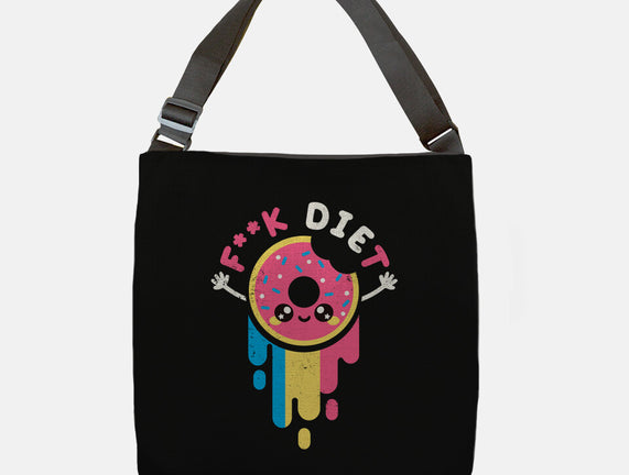 Die Diet