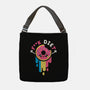 Die Diet-none adjustable tote-NemiMakeit