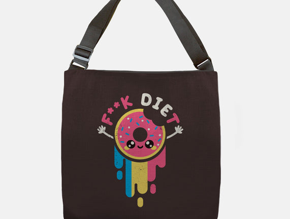 Die Diet