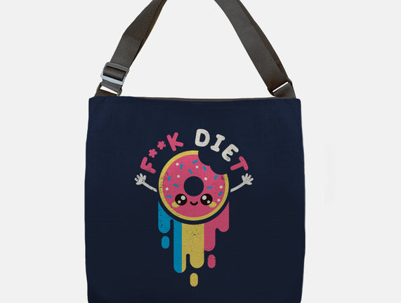 Die Diet