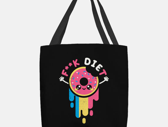 Die Diet