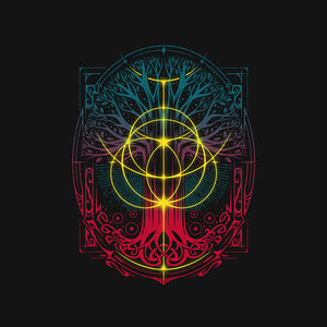 Golden Ring