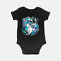 Bubble Brothers-baby basic onesie-estudiofitas