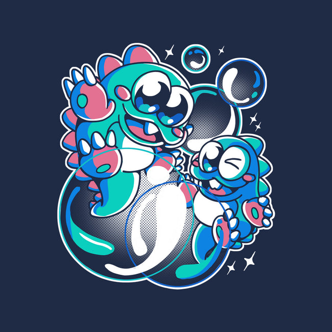 Bubble Brothers-mens heavyweight tee-estudiofitas