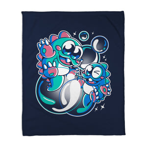 Bubble Brothers