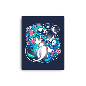 Bubble Brothers