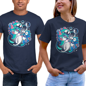 Bubble Brothers