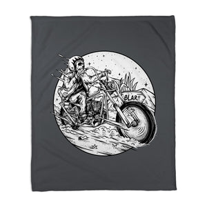 Death Rider Chopper