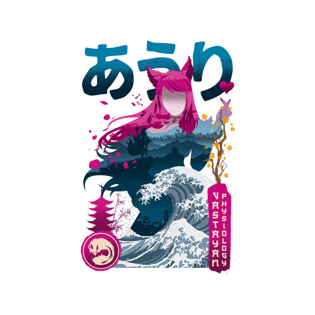 Vastasya-none removable cover w insert throw pillow-hirolabs