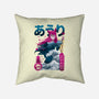 Vastasya-none removable cover w insert throw pillow-hirolabs