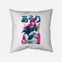 Vastasya-none removable cover throw pillow-hirolabs