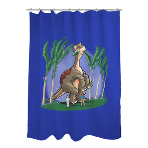 Littlefoot Park
