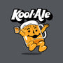 Kool Ale-none glossy sticker-Boggs Nicolas