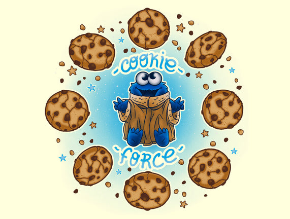 Cookie Force