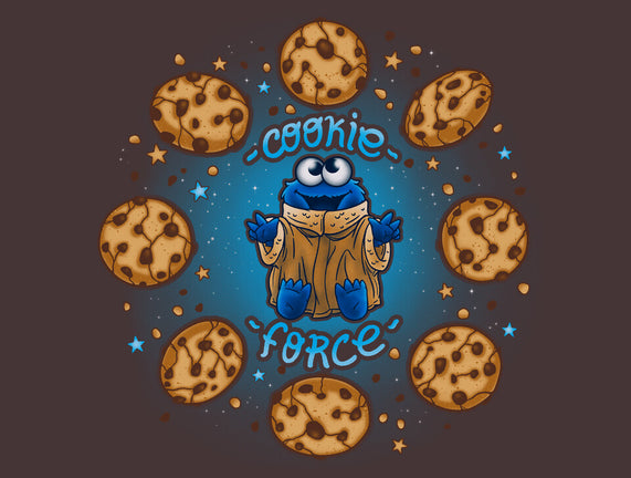 Cookie Force