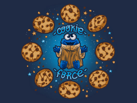 Cookie Force