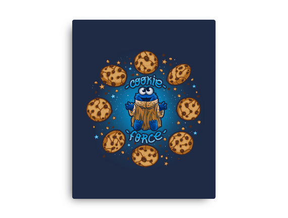 Cookie Force