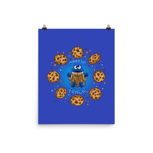 Cookie Force