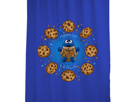 Cookie Force