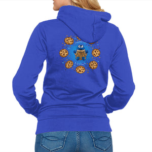 Cookie Force