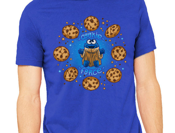 Cookie Force