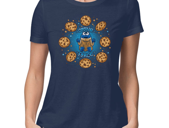 Cookie Force